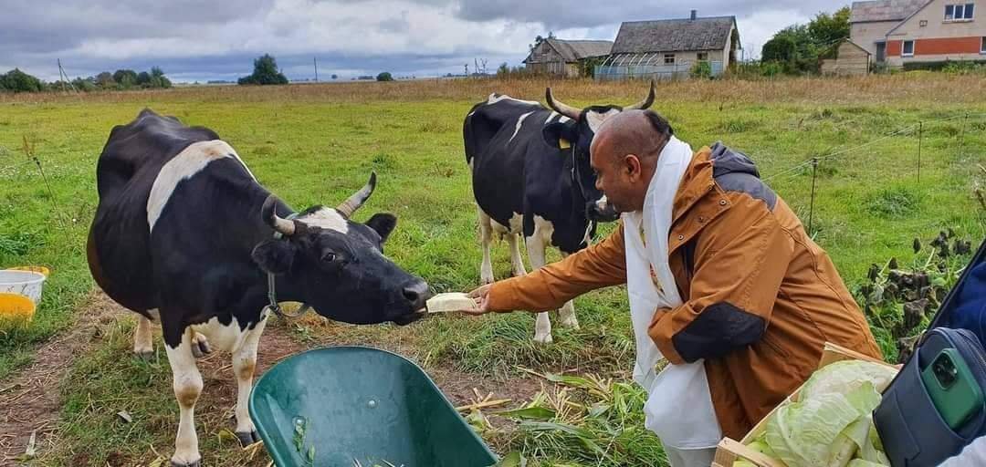 38 visit to pajieslys 2022 09 12