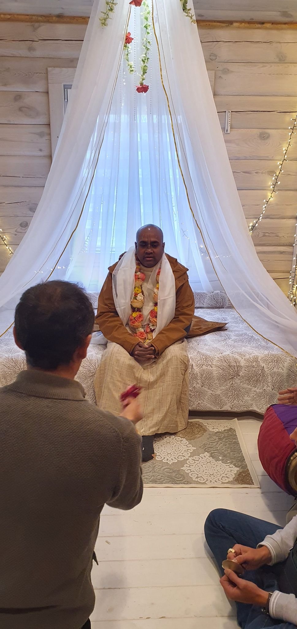 4 visit to pajieslys 2022 09 12