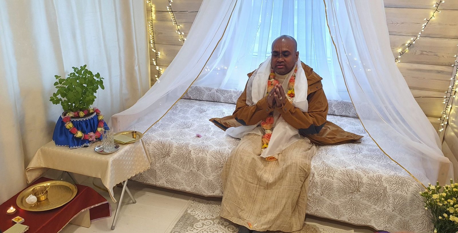 5 visit to pajieslys 2022 09 12