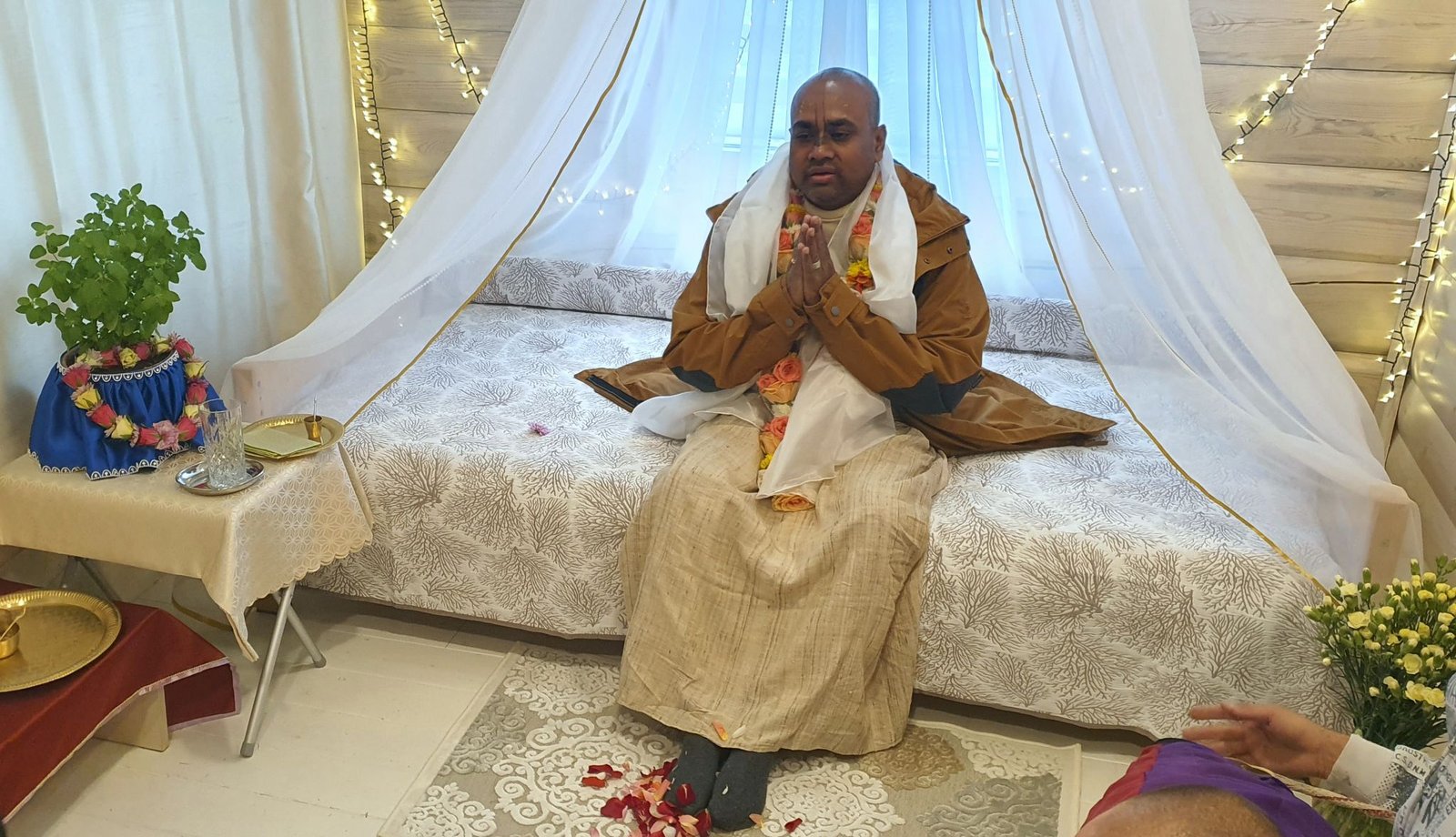 6 visit to pajieslys 2022 09 12