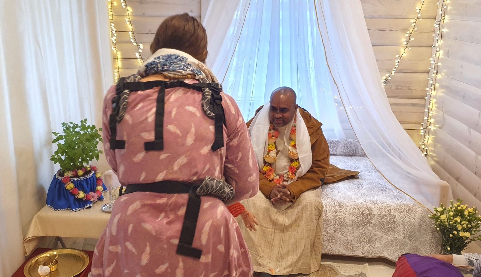 7 visit to pajieslys 2022 09 12