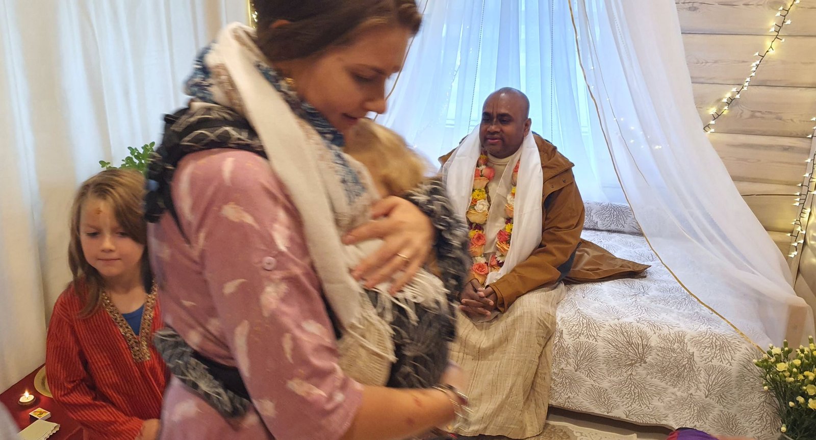 8 visit to pajieslys 2022 09 12