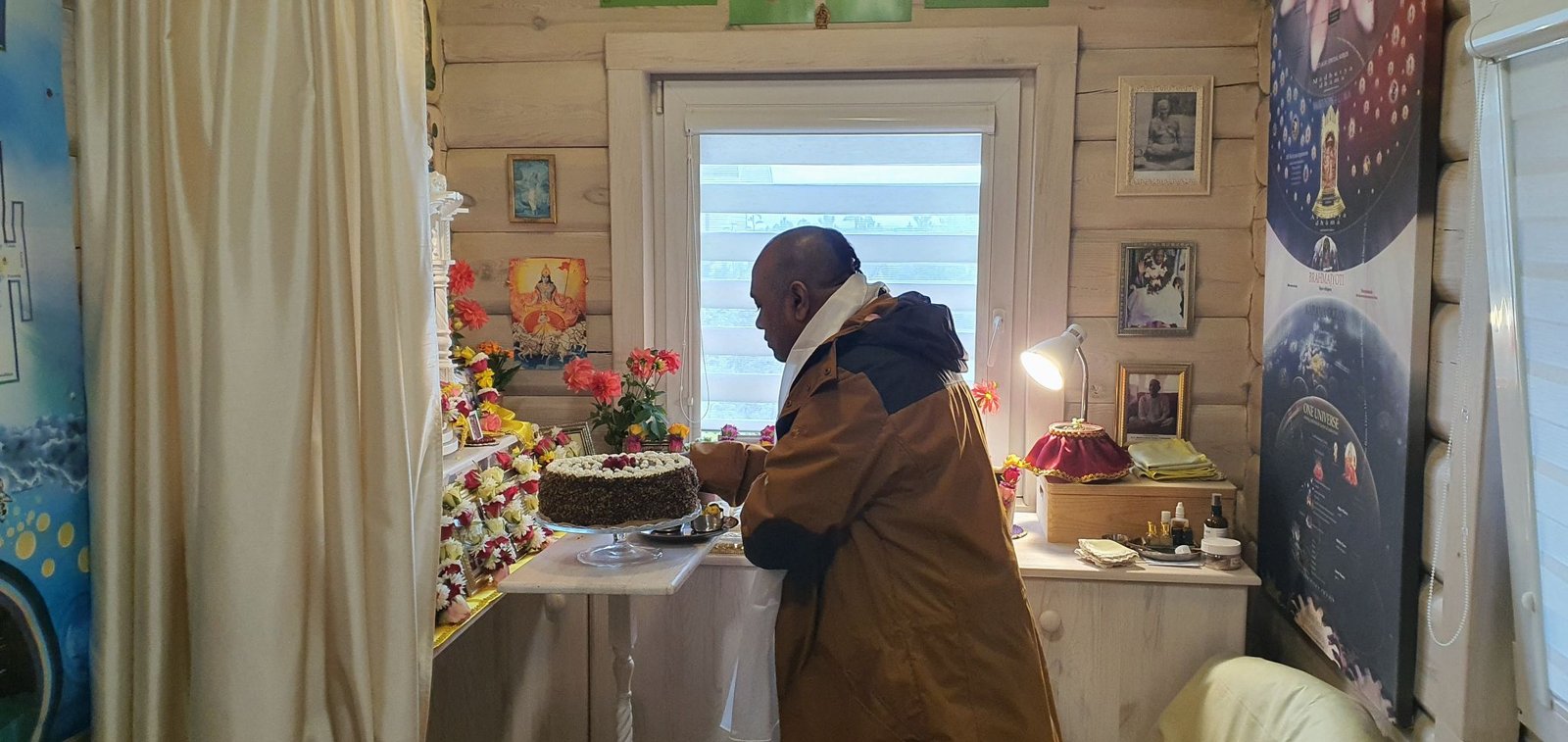 9 visit to pajieslys 2022 09 12