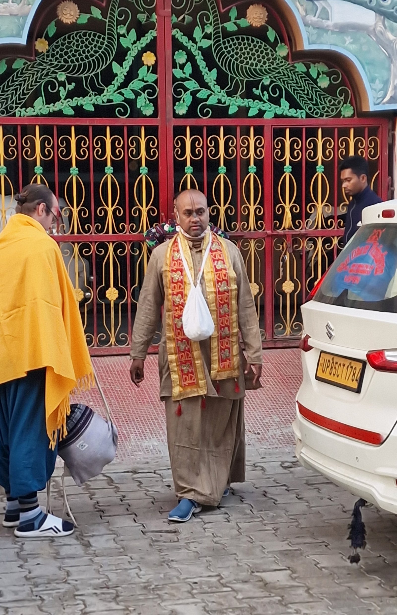 0 haridwar 2023 03 20