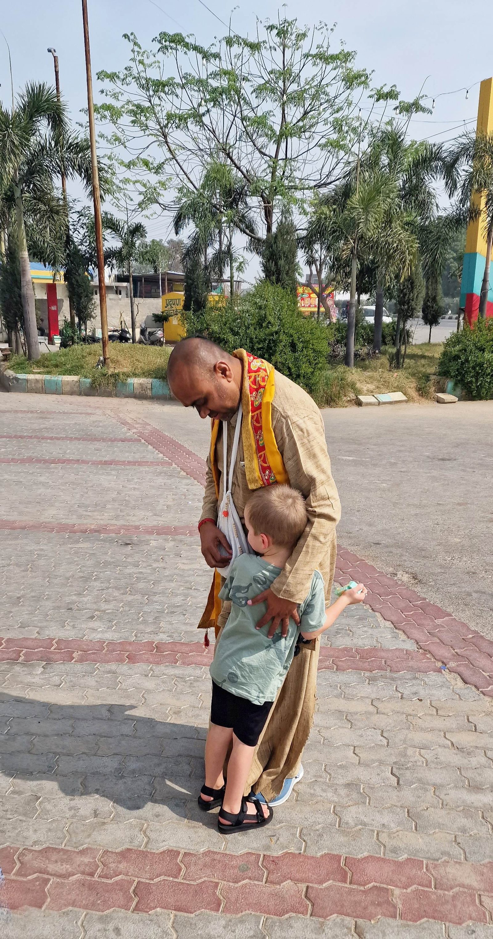 1 haridwar 2023 03 20