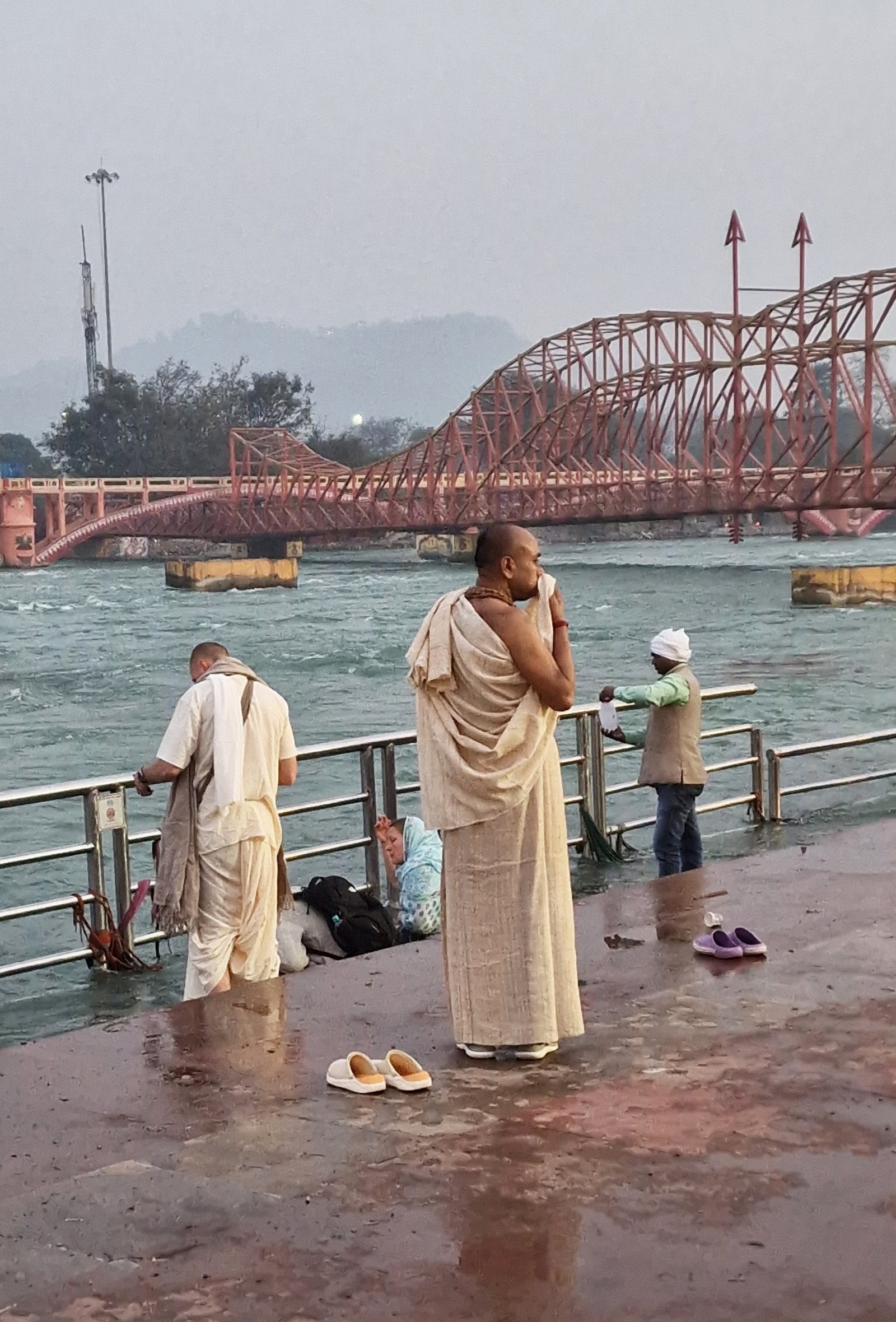 1 haridwar 2023 03 20