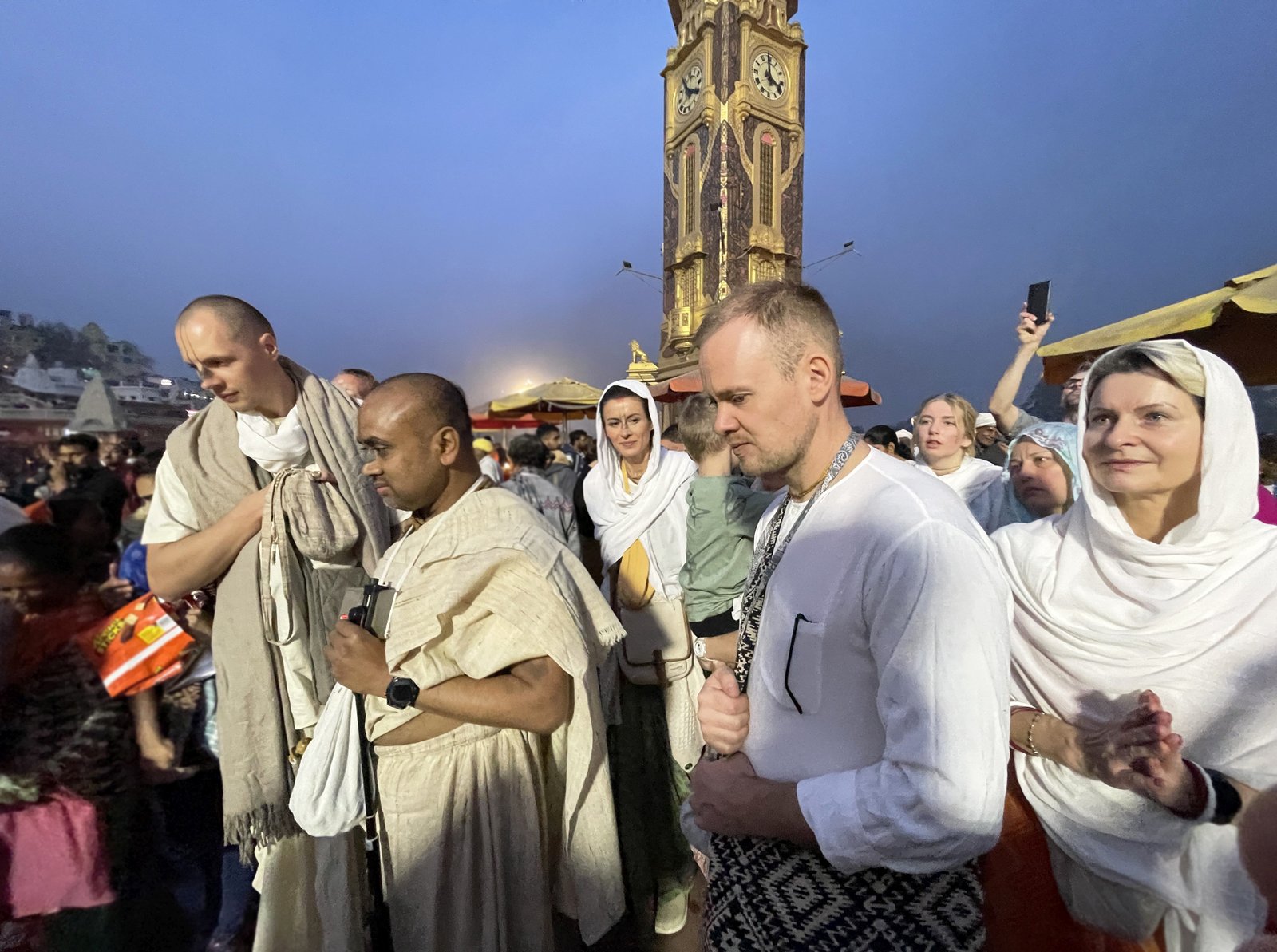 10 haridwar 2023 03 20