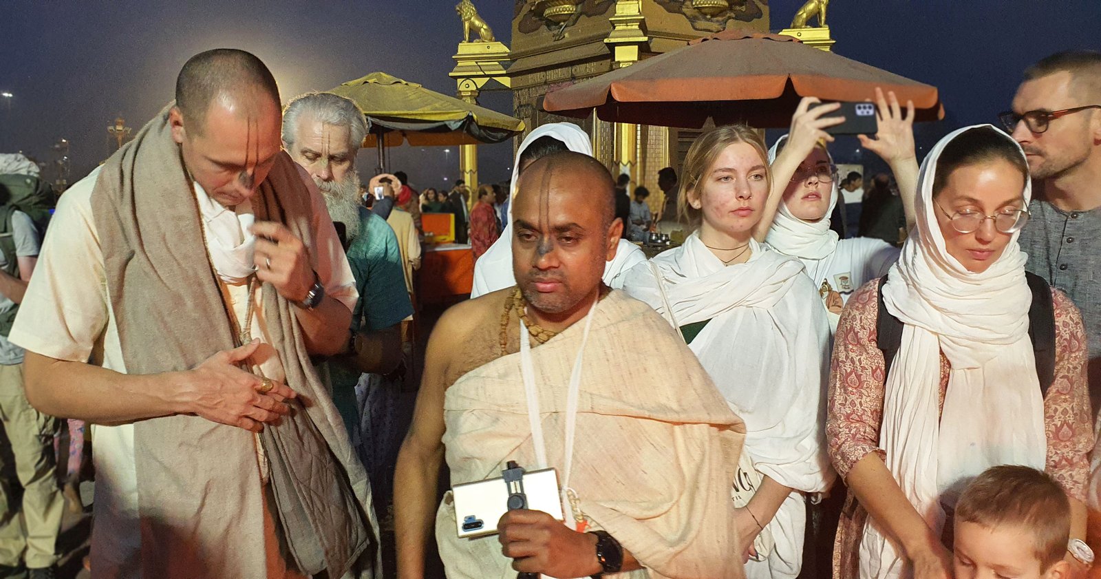 11 haridwar 2023 03 20