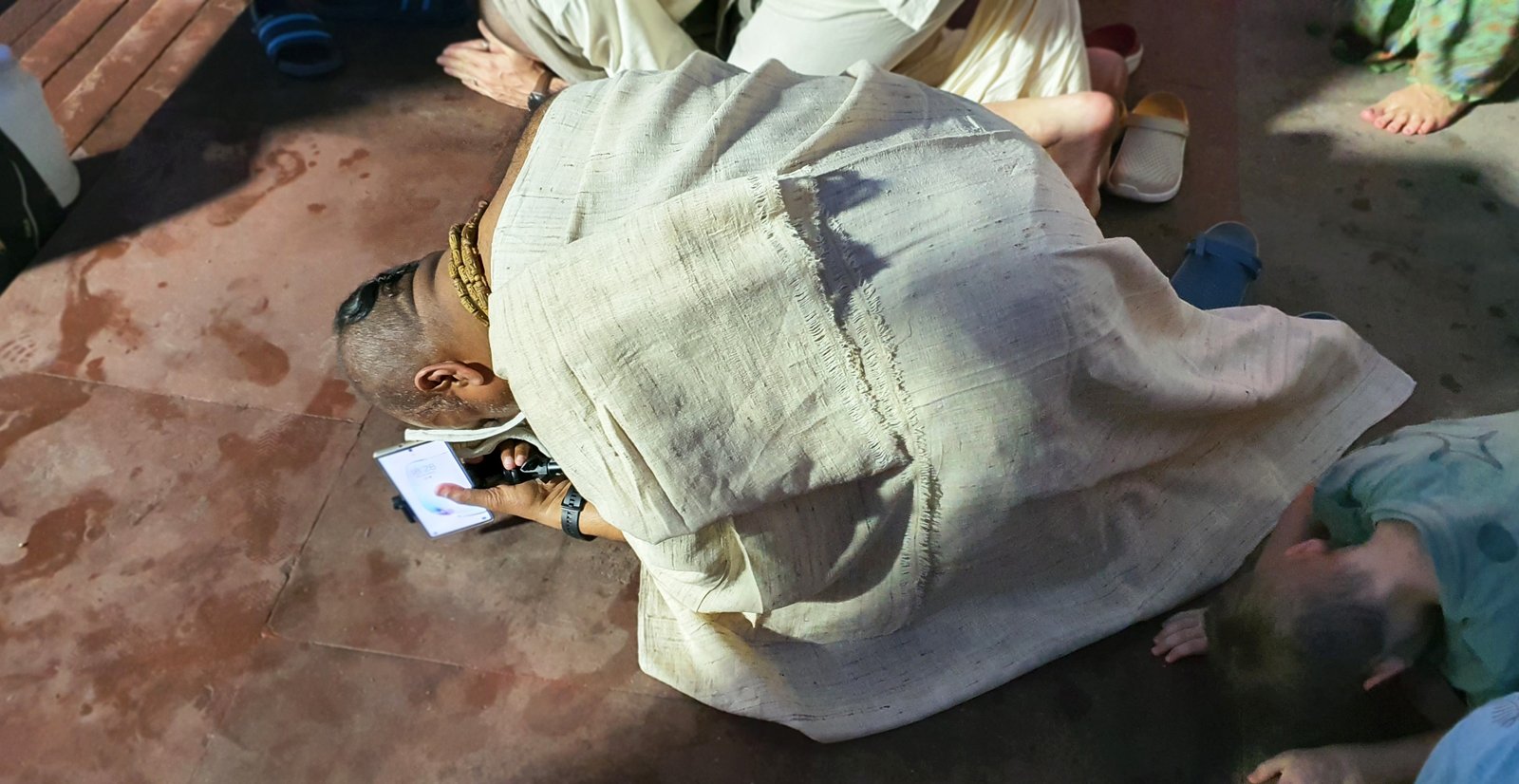 13 haridwar 2023 03 20