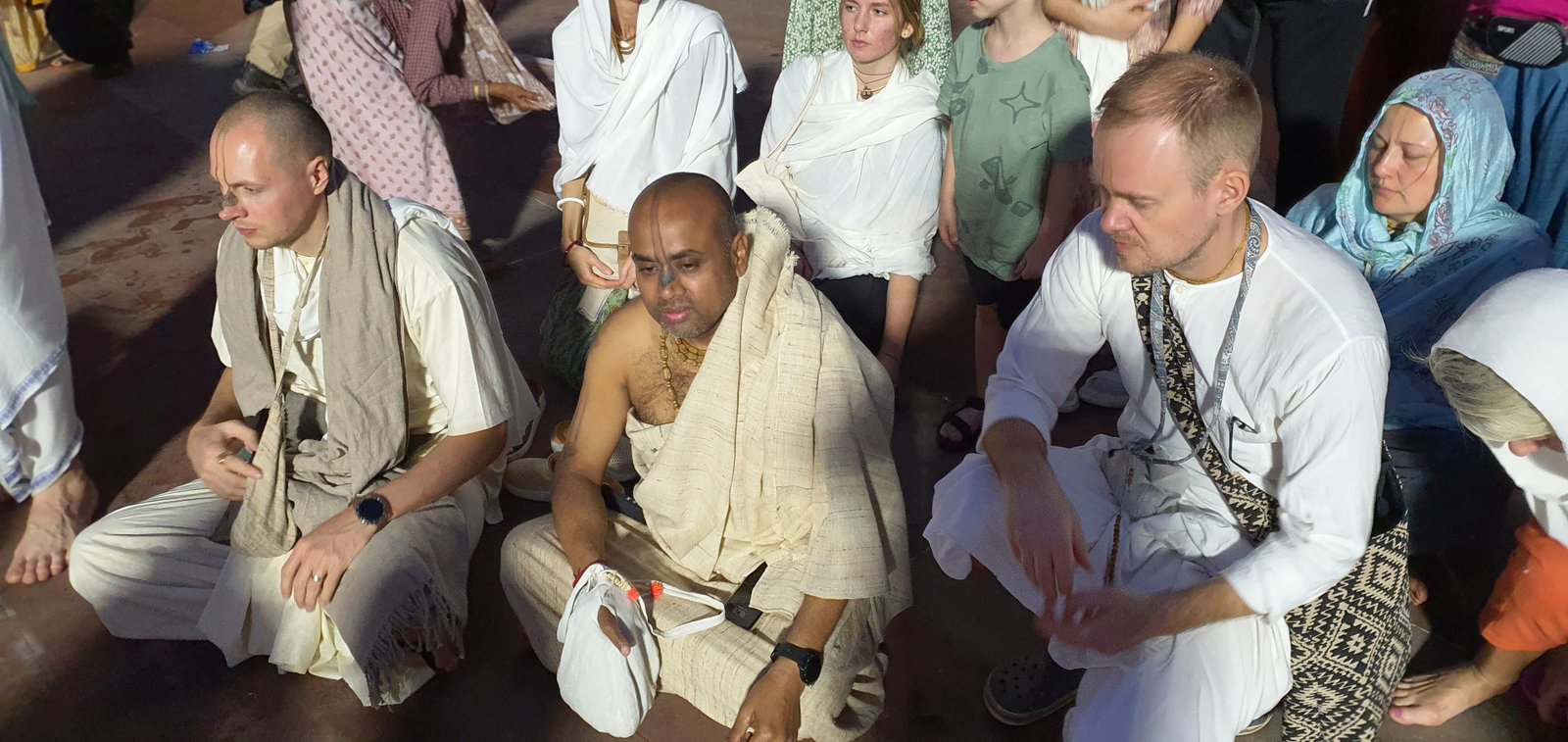 14 haridwar 2023 03 20