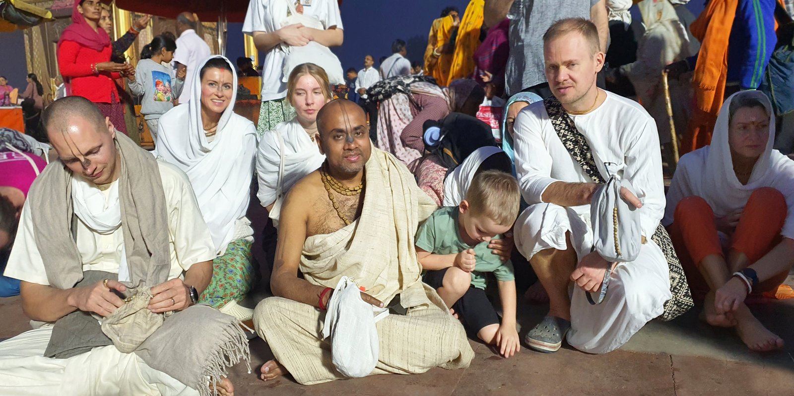 15 haridwar 2023 03 20