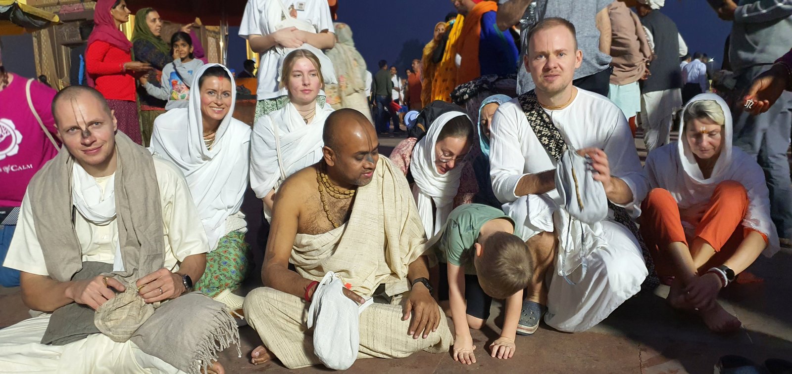 16 haridwar 2023 03 20