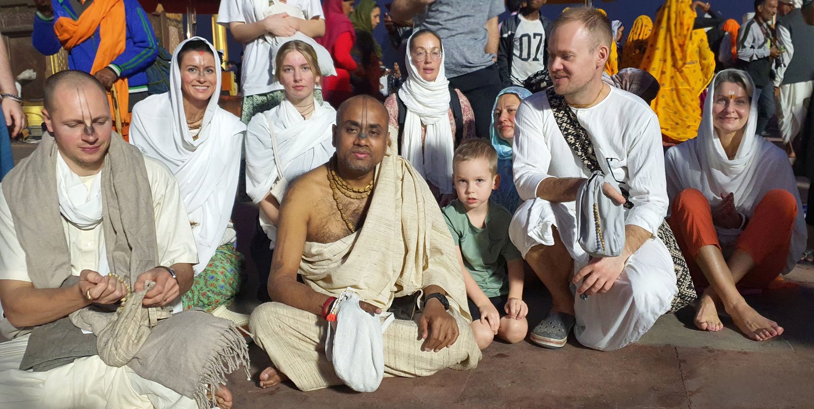 17 haridwar 2023 03 20