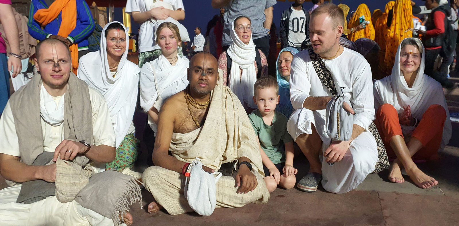 18 haridwar 2023 03 20