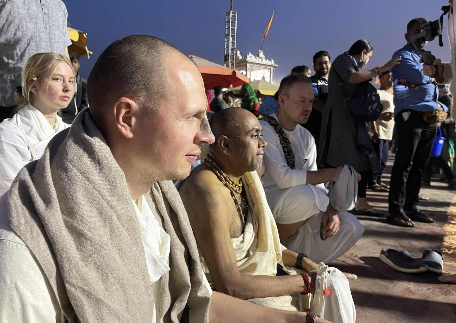 19 haridwar 2023 03 20