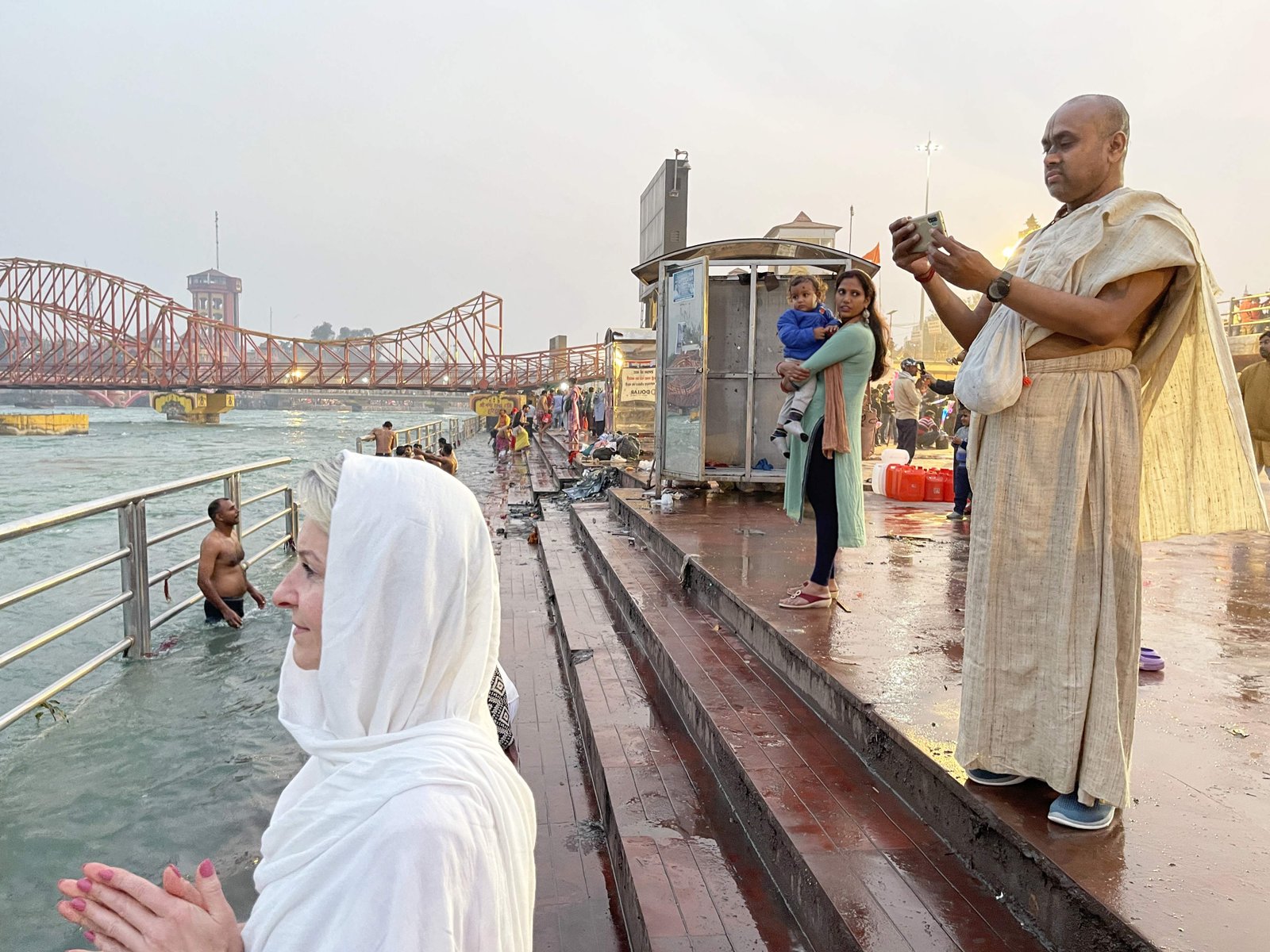 2 haridwar 2023 03 20