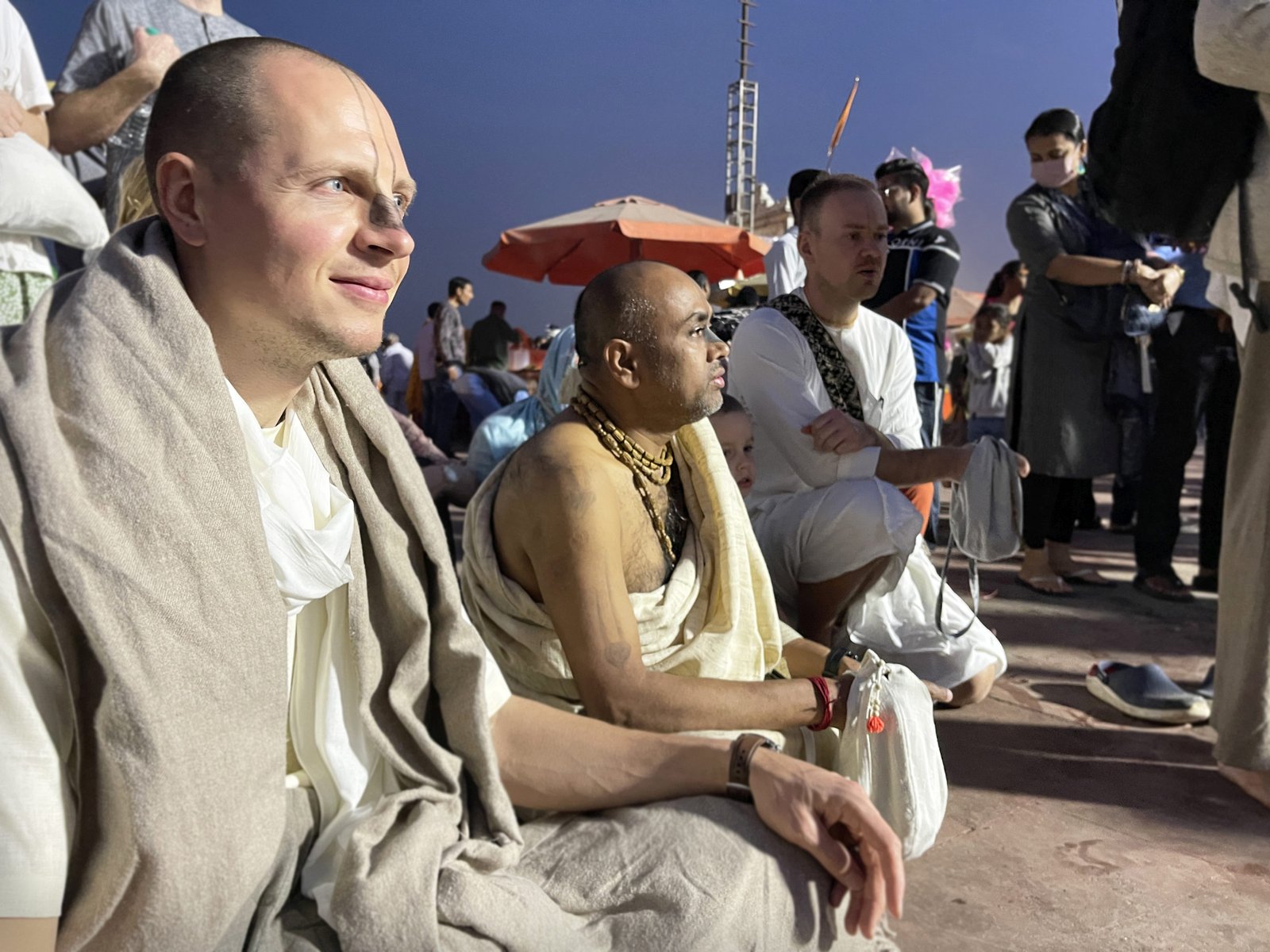 20 haridwar 2023 03 20