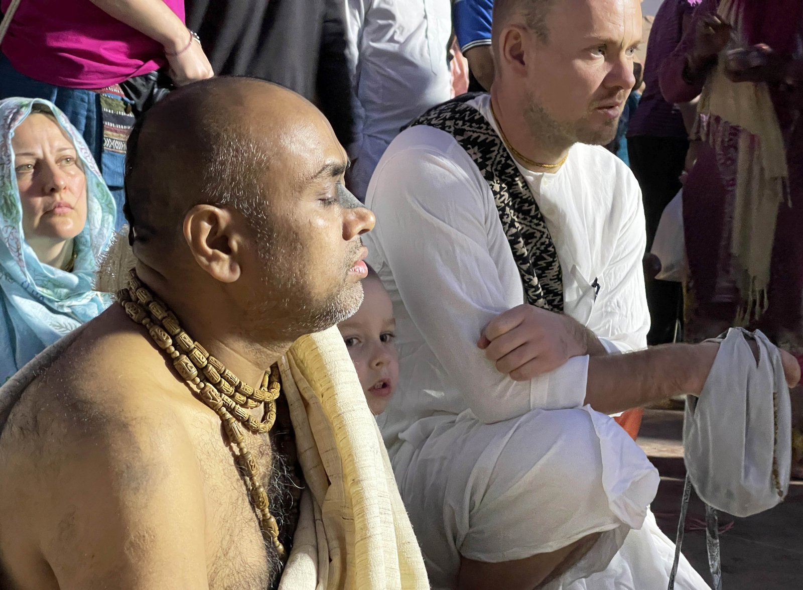 21 haridwar 2023 03 20