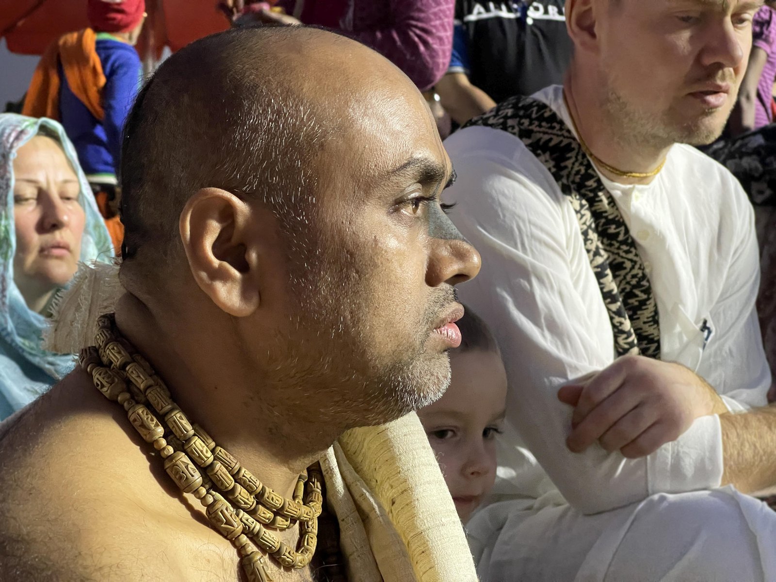 22 haridwar 2023 03 20