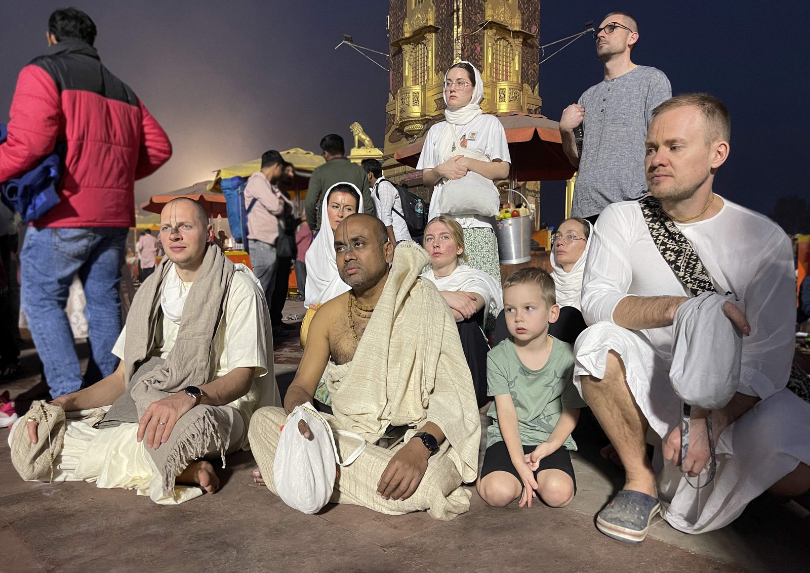 23 haridwar 2023 03 20