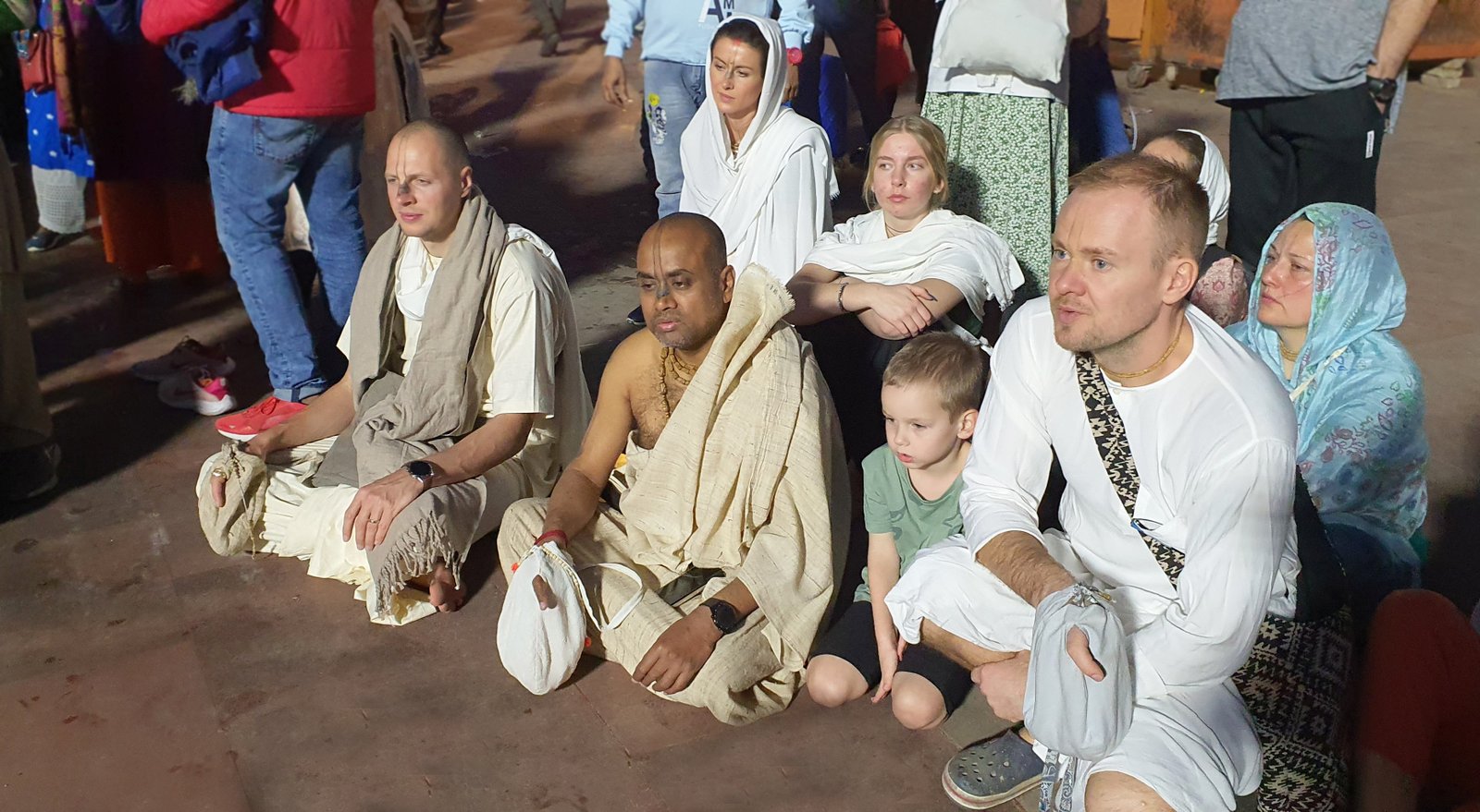 24 haridwar 2023 03 20