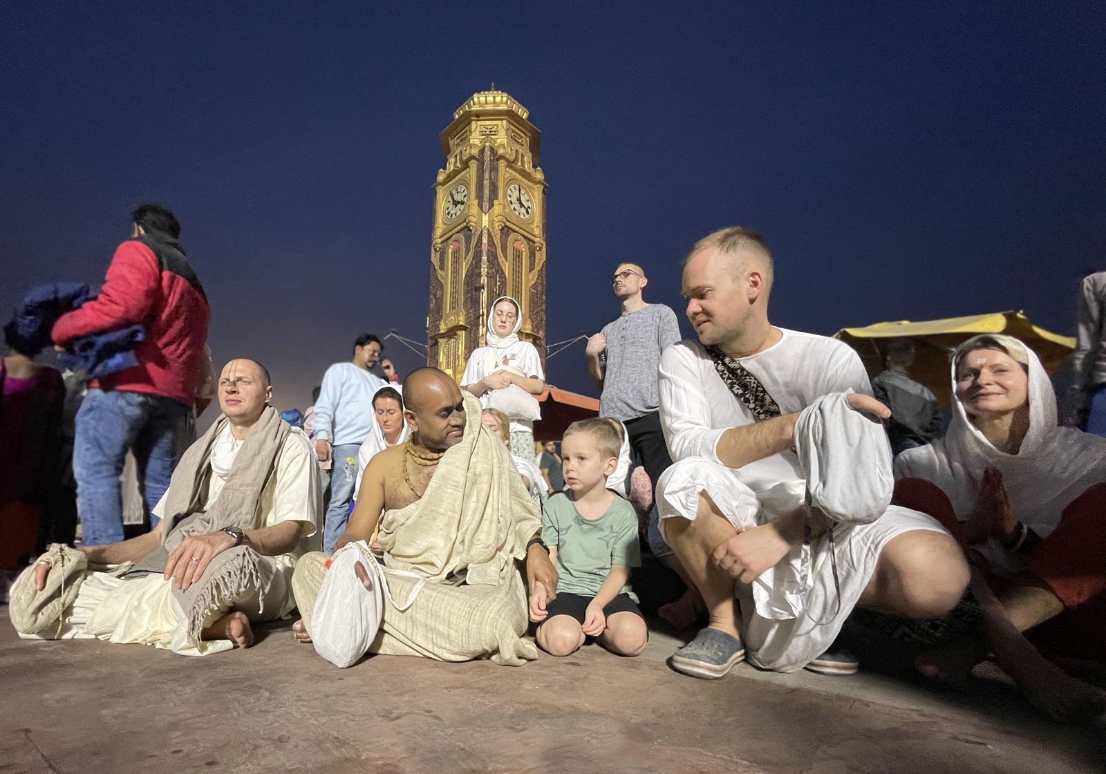 25 haridwar 2023 03 20