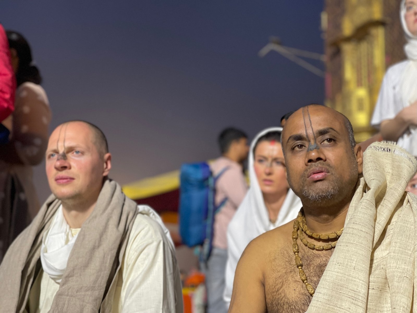 27 haridwar 2023 03 20