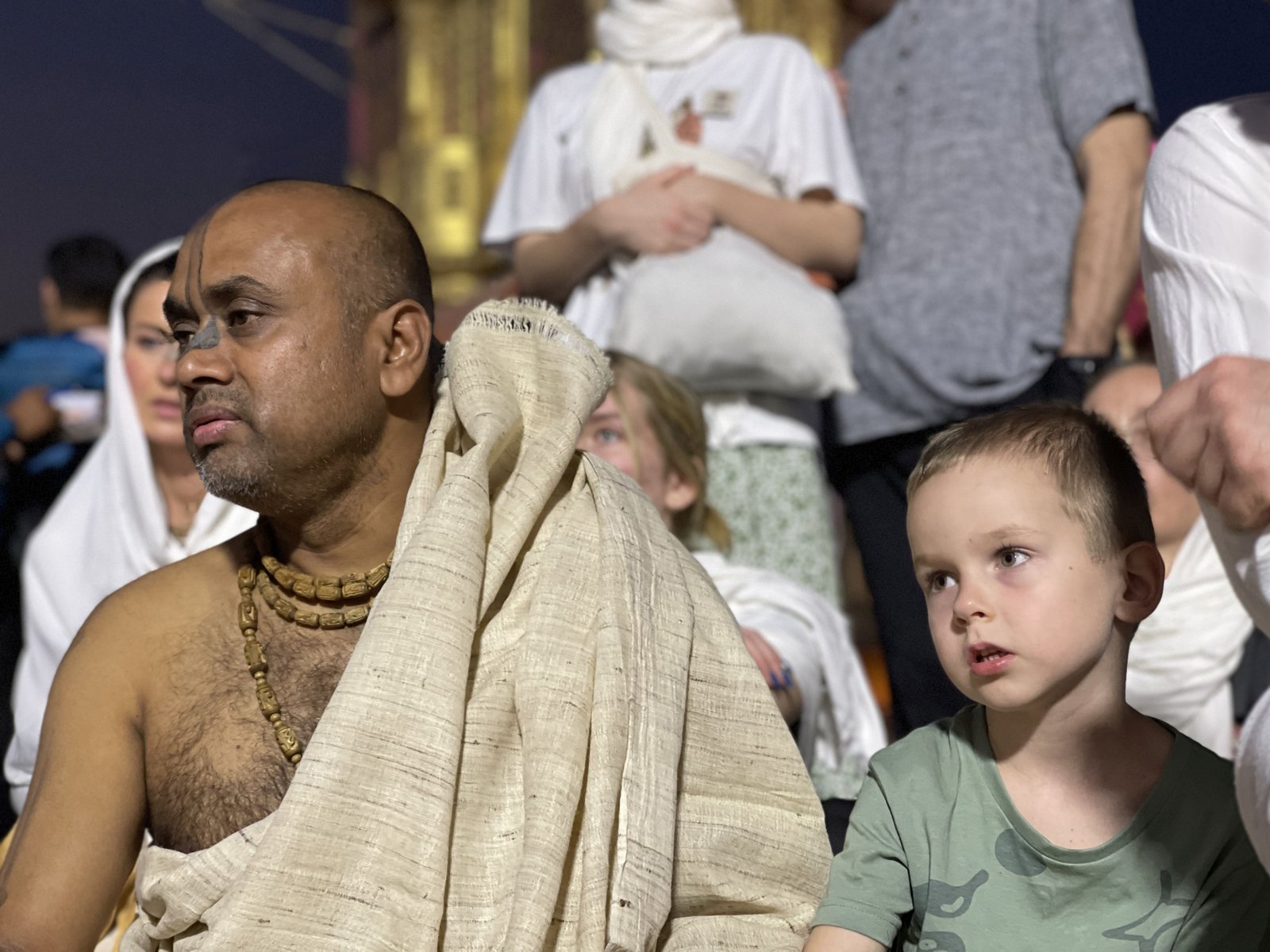 28 haridwar 2023 03 20