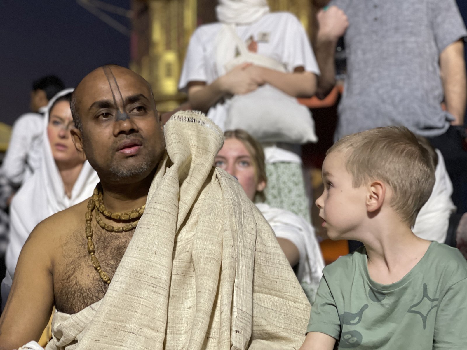 29 haridwar 2023 03 20