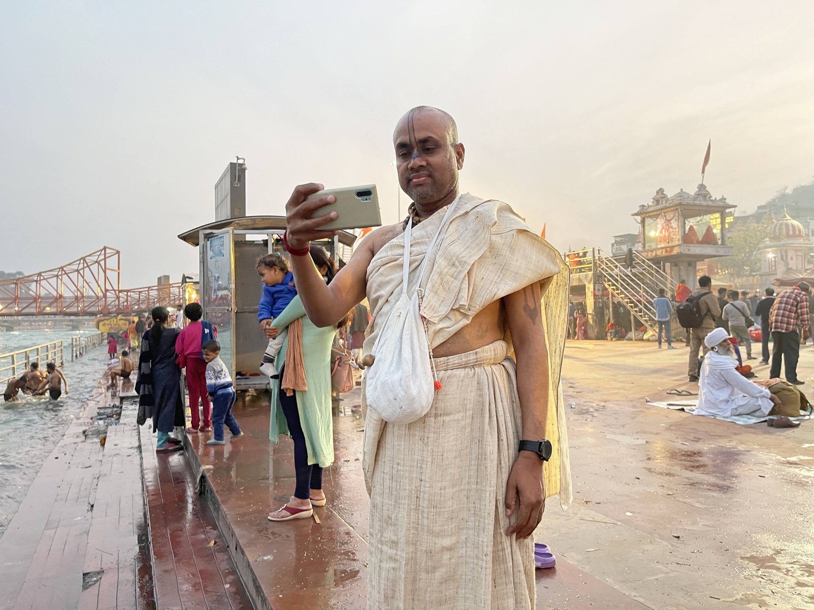 3 haridwar 2023 03 20