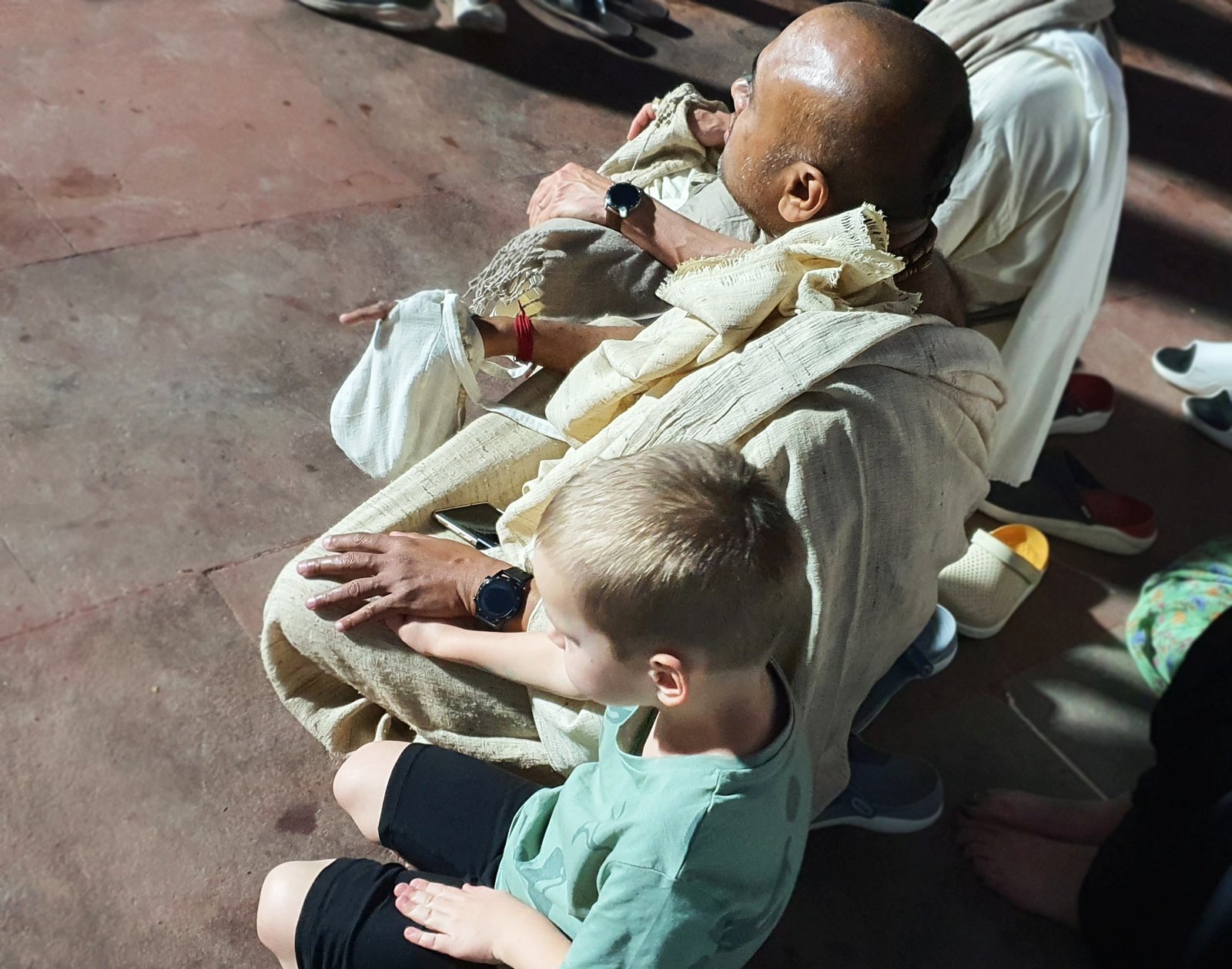 30 haridwar 2023 03 20