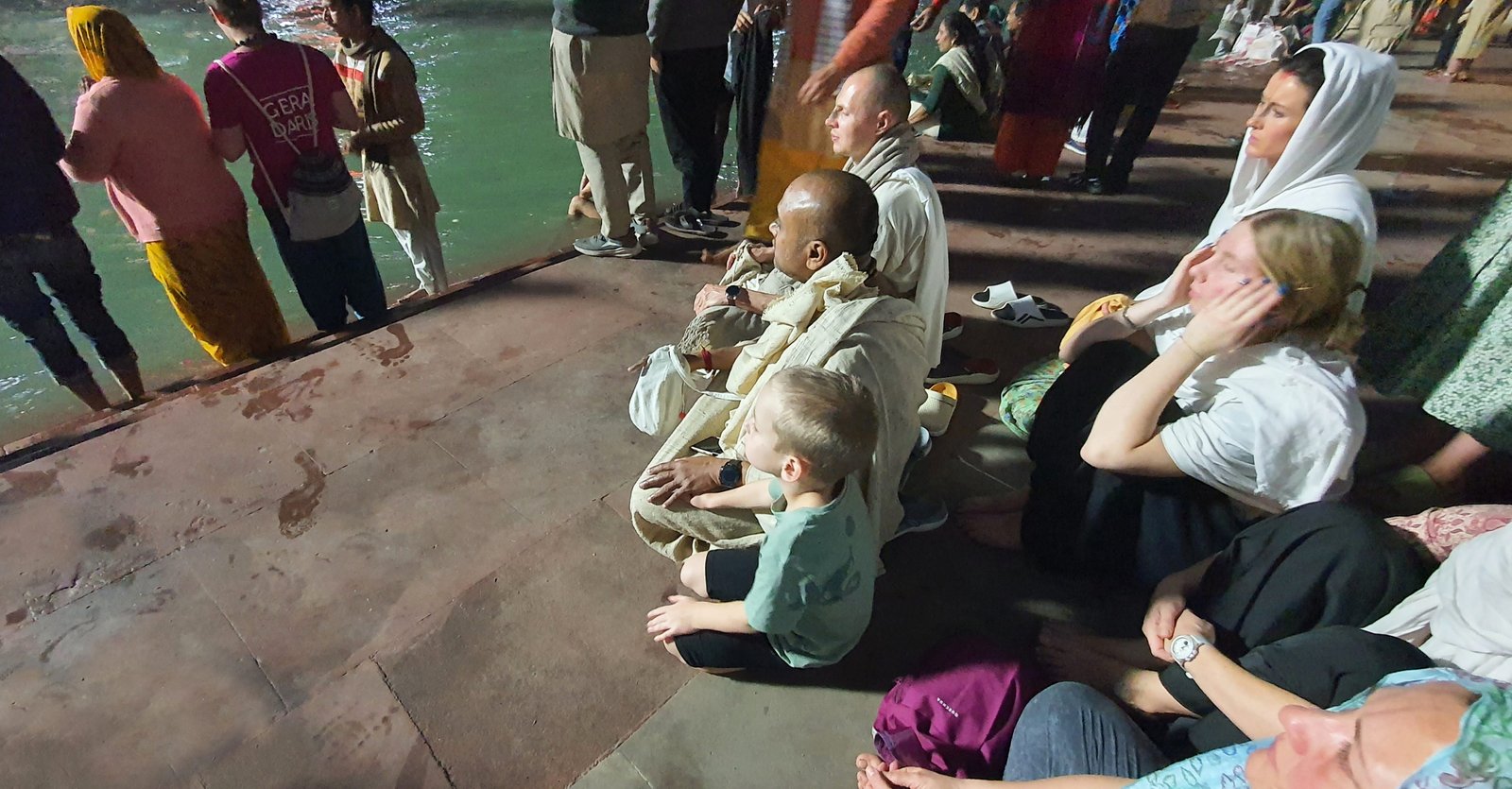 31 haridwar 2023 03 20