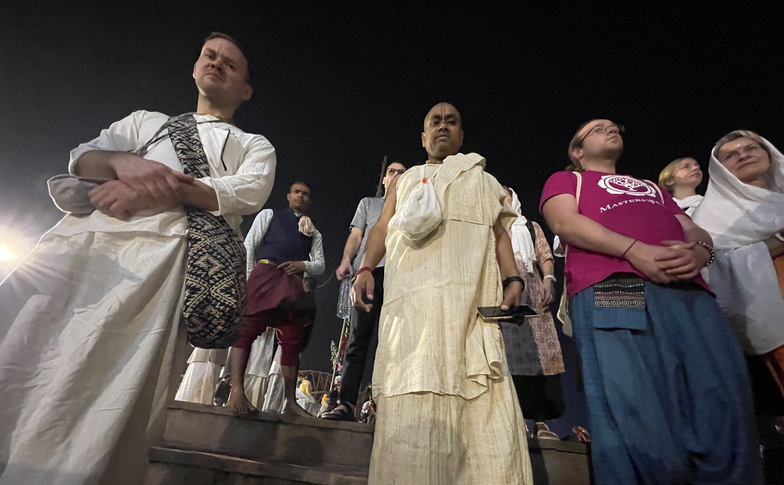 32 haridwar 2023 03 20