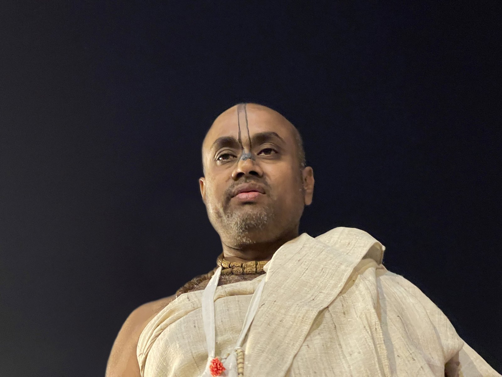 33 haridwar 2023 03 20