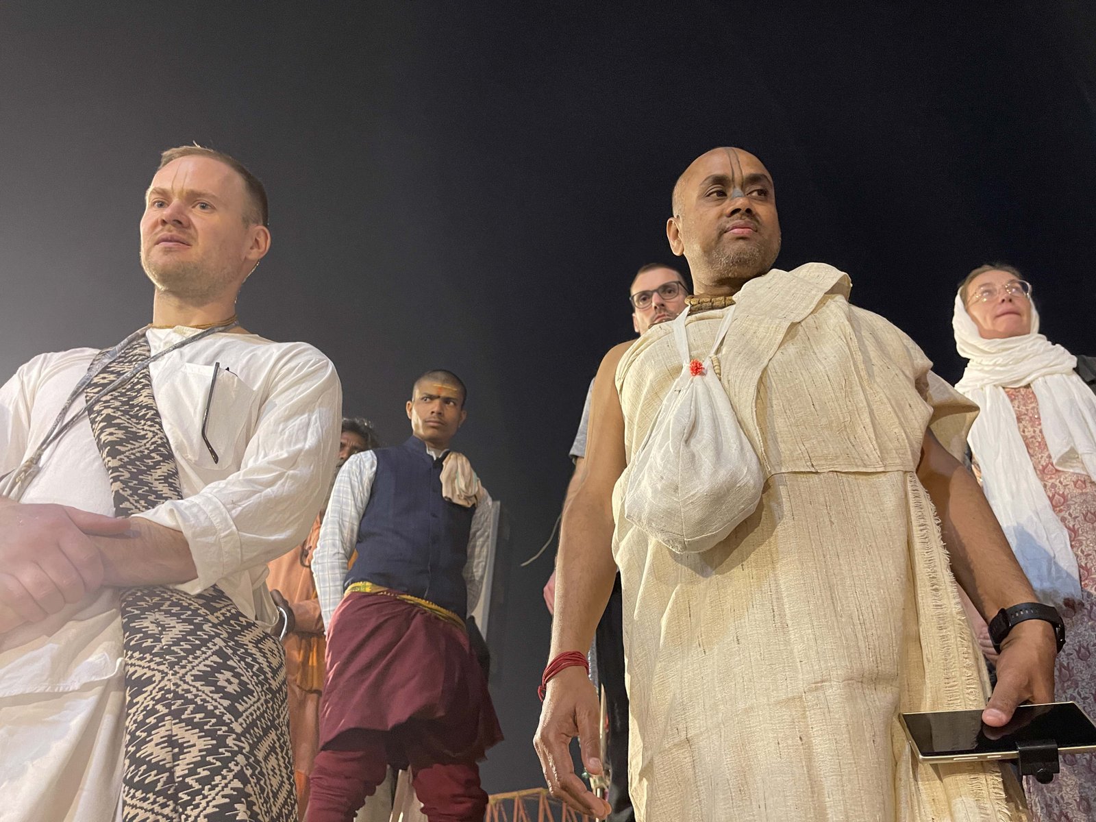 34 haridwar 2023 03 20