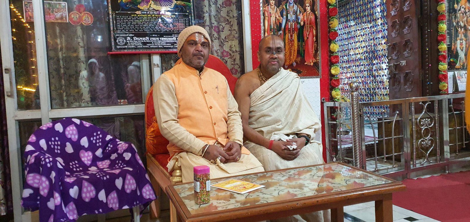 35 haridwar 2023 03 20