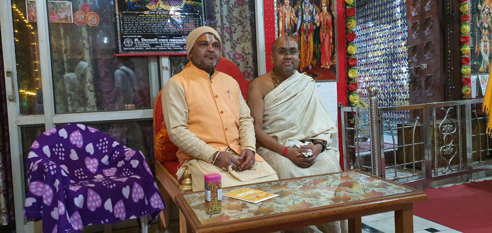 36 haridwar 2023 03 20