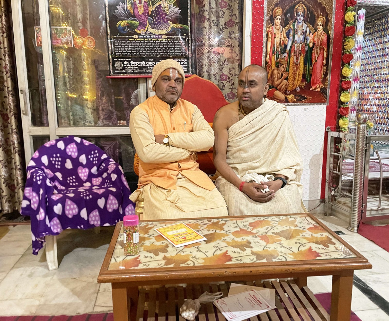 37 haridwar 2023 03 20