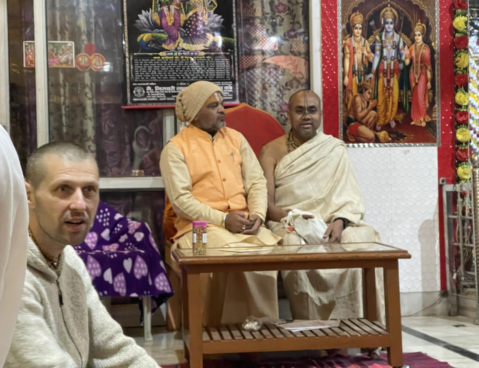 38 haridwar 2023 03 20