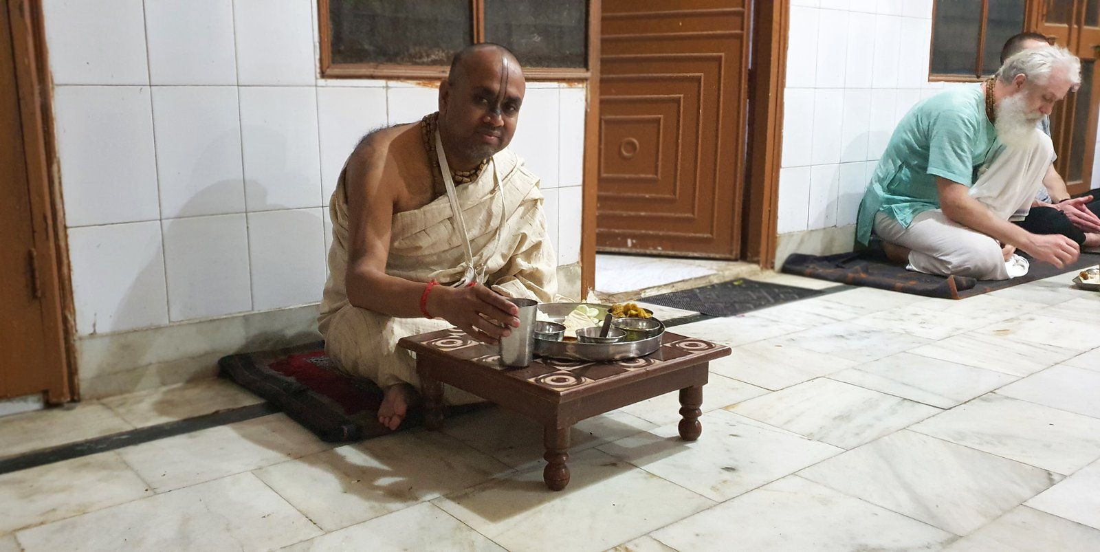 39 haridwar 2023 03 20