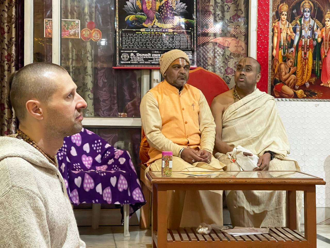 1 haridwara 2023 03 23