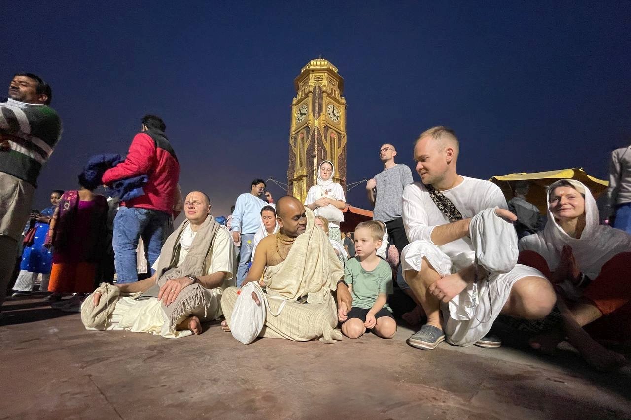 40 haridwar 2023 03 20