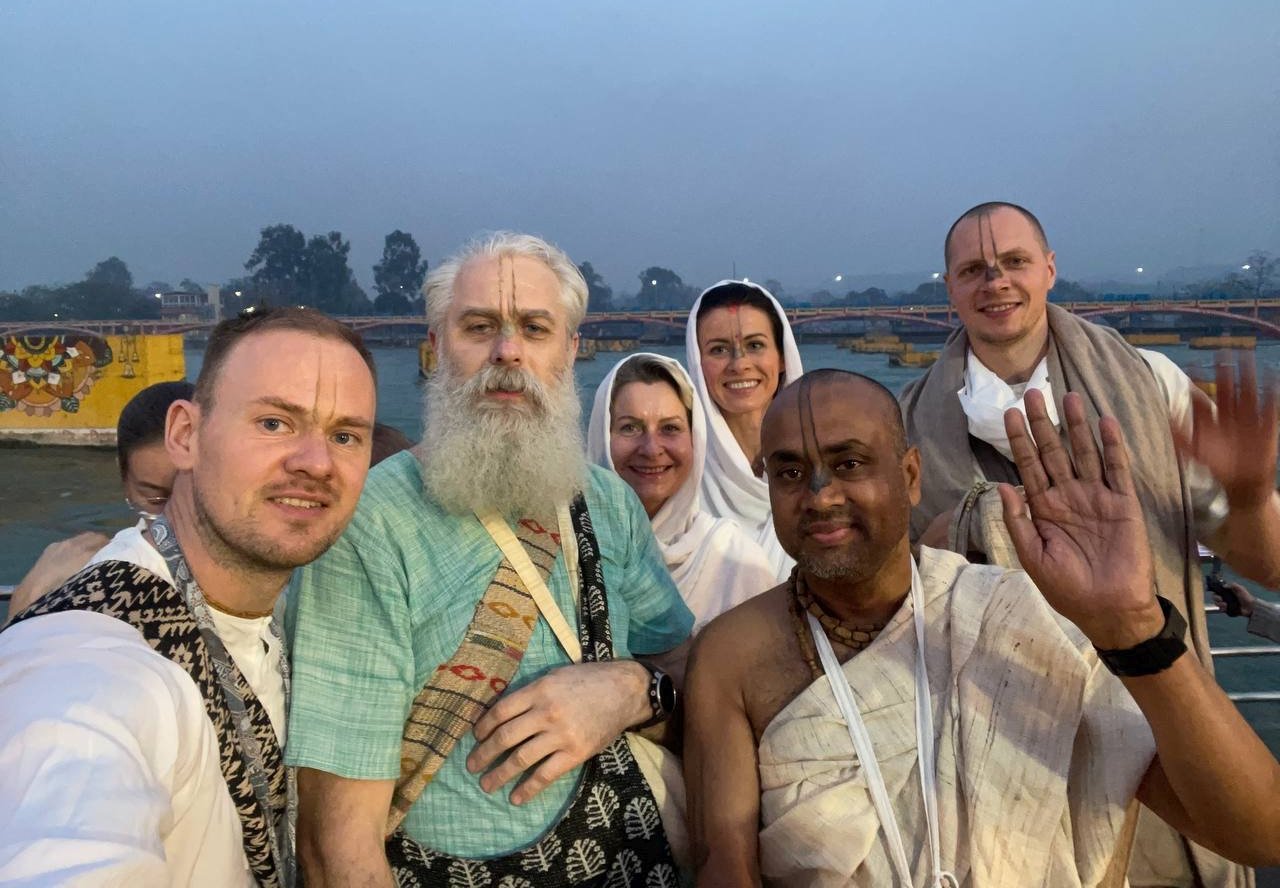 41 haridwar 2023 03 20