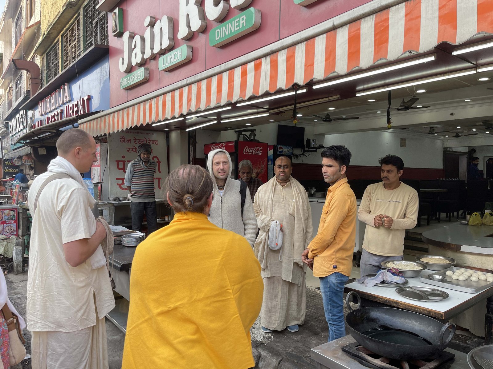 43 haridwar 2023 03 21