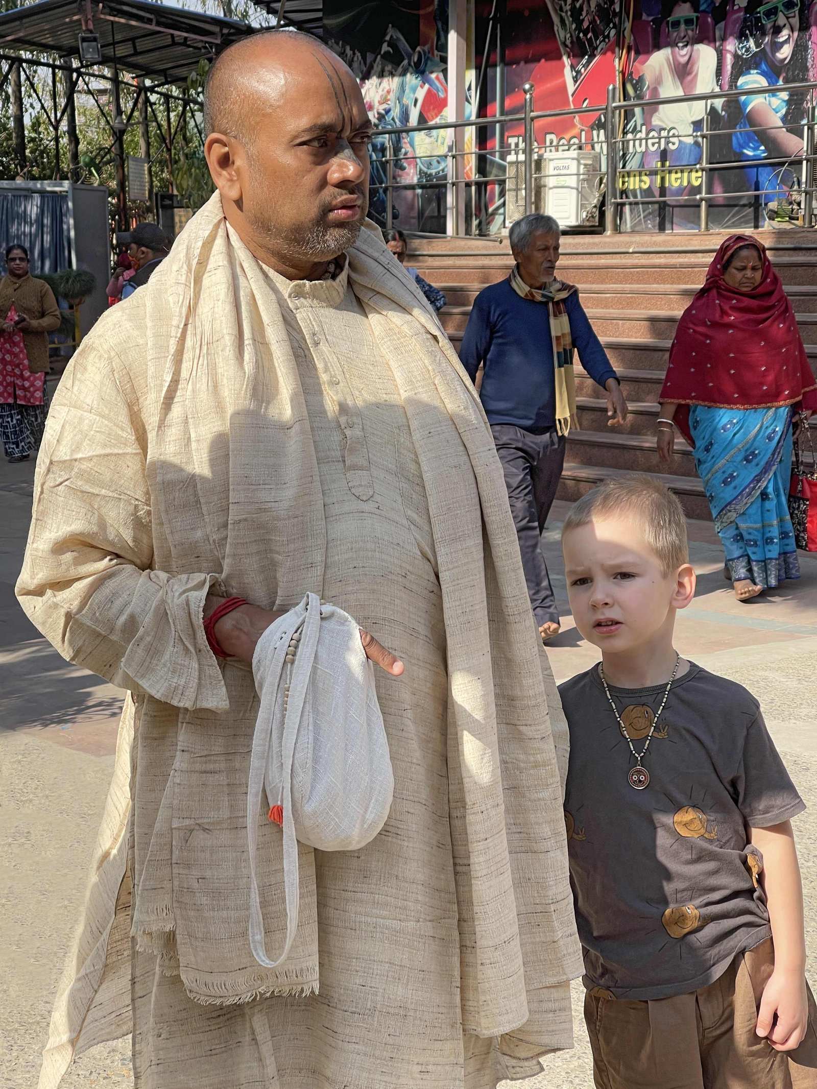 45 haridwar 2023 03 21