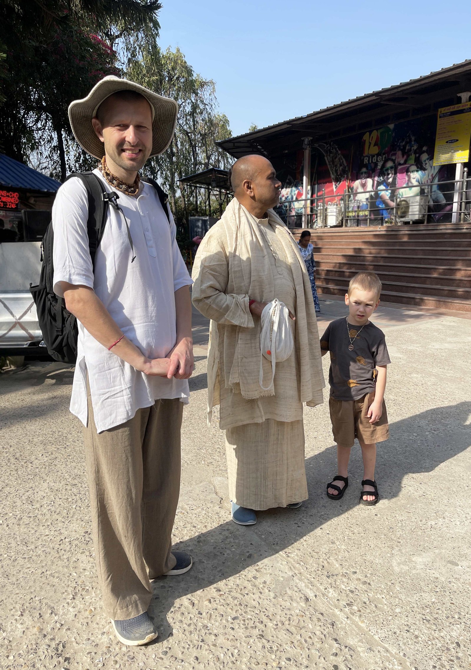 46 haridwar 2023 03 21