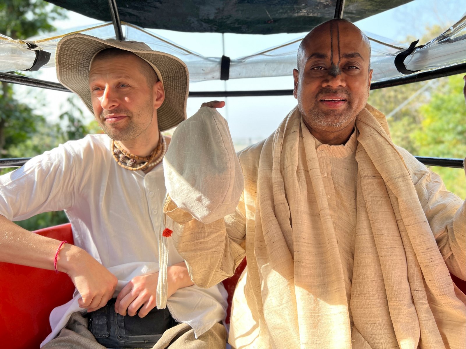 47 haridwar 2023 03 21