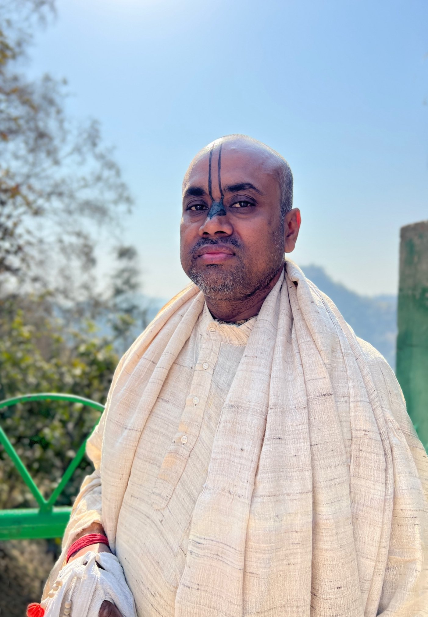 48 haridwar 2023 03 21