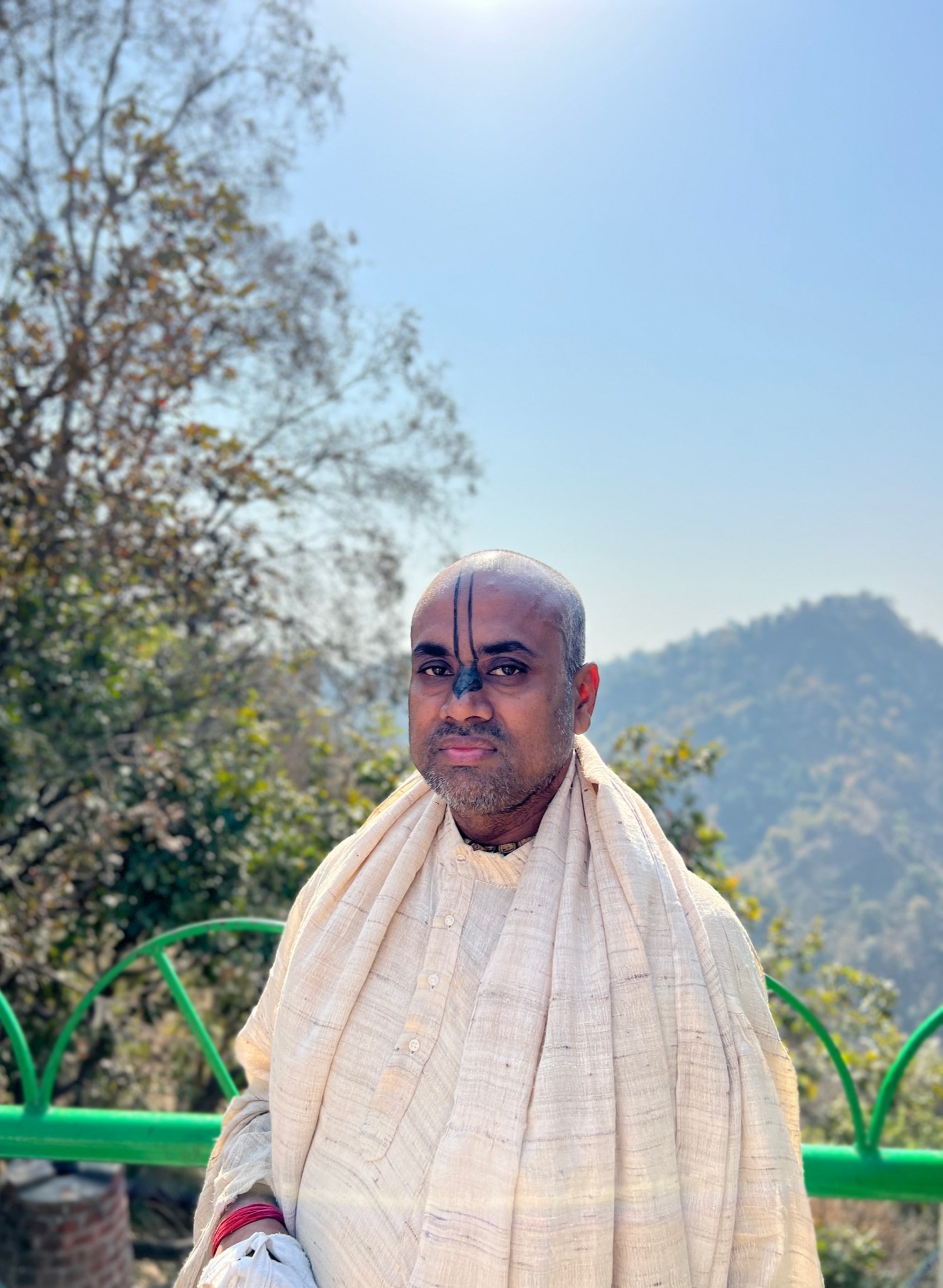 49 haridwar 2023 03 21