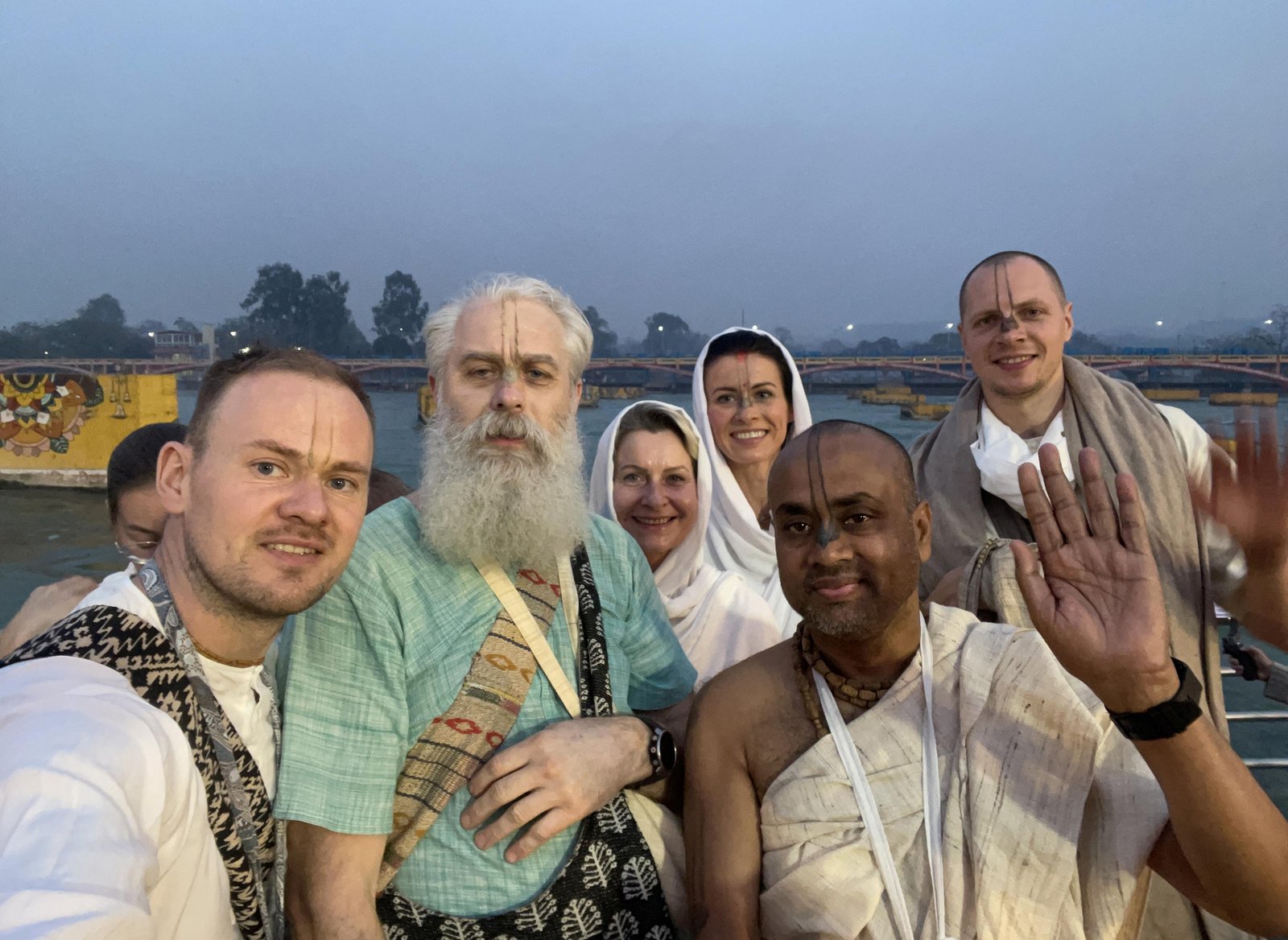 5 haridwar 2023 03 20